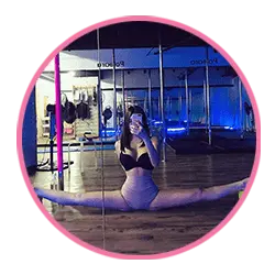 SEX100 SEX100｜點擊客服按鈕 加入有優惠活動